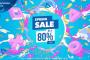 【PS Store】『SPRING SALE』本日より第2弾がスタート！コードヴェイン最大35％オフ、アウターワールド33％オフなど