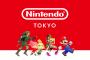 何故任天堂ゲーは技術的に20年以上も一切進歩しないのか