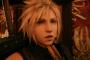 松坂桃李「FF７のリメイクは分作になってるからまだやらない」