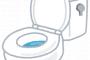 男女共用のトイレで女入ってたんやが