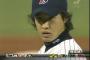 五十嵐亮太（28） 故障のため登板なし←もう終わりやろなあ…