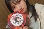 【AKB48】村山彩希は先輩とかに遠慮し過ぎだよね【ゆいりー】