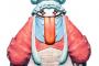 FF9のパーティに１人いらないやつがいるよな