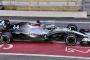 2020F1開幕戦オーストリアGPからシャシー、ギアボックス、サスペンションの開発が完全凍結