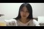 【AKB48】横山由依ちゃんのすっぴんが厳しい