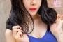 SKE48谷真理佳1stDVD「First Time！！」のデジタル写真集がDMMにて先行配信開始！
