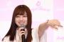 橋本環奈が自粛中にしてそうな事ｗｗｗｗｗｗ