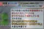 【悲報】東京都担当者「PCR検査の結果は送られてきたFAXを手で打ち込んで集計している」