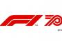 2020年第1四半期のリバティF1事業利益はレース不足により減少