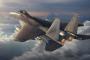 米空軍の新型戦闘機F-15EXについて知っておくべきことのすべて！