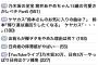 超大手メディア「欅坂46はアイドルを超えた」　所詮アイドルの乃木坂に大ダメージｗｗｗｗｗｗ