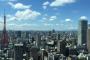 【朗報】東京23区の格付け、ついに決定wwwww