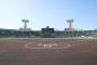 ＜夏の甲子園中止でも…＞過半数地方20県から独自開催「意思あり」感染状況は短期間で大きく変化する可能性...