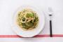 パスタを調味料だけで美味しく食べる方法ある？
