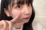 【SKE48】赤堀君江ちゃん可愛いよね