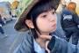 【乃木坂46】齋藤飛鳥のほっぺをイジりまくる強者が現る！！！