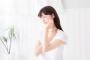 女性が結婚相手に望む最低年収1位が・・・