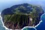 【画像】ラスボスがいそうな島見つけたったｗｗｗｗｗｗｗｗｗｗｗ