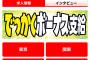 【悲報】ワイ大学生バイトガチ勢、103万の壁に絶望