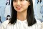 【朗報】日向坂46影山優佳ちゃんが遂に活動再開！