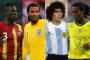 無一文になったサッカーのスター選手12人…ロナウジーニョ、マラドーナ、ガスコインら大物多数
