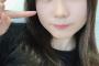 【日向坂46】さすが実質エース!!! 丹生明里ちゃん珍しい髪型してる…