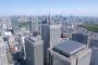 【悲報】東京の人口増加　1400万人突破