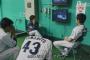 【悲報】山本由伸もうぶっ壊れる、2試合連続の大炎上ww