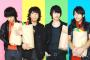 Mr.Childrenの隠れた名曲で打線組んだ