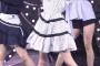【悲報】IZ*ONE本田仁美さん、二の腕を隠す衣装ばかりになってしまう…【AKB48チーム8ひーちゃん】