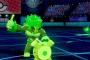 【ポケモン剣盾】グラススライダー威力75考えたやつ頭おかしいのか？