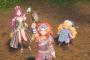 聖剣伝説1～3リメイクされたけど