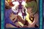 【遊戯王SEVENS（セブンス）】7話感想 新キャラちゃん可愛いしレギュラー入り希望