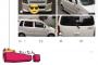 男「車売ります」女さん「買います！DMください！」男「DMさせてもらいました」女さん「！？」