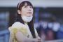 【AKB48】この美少女は誰ですか？
