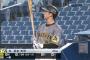 近本光司　出塁率.115 ←１番打者