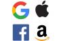 Apple,Facebook,Google,Amazonにすたみな太郎が加わったらどうなる？