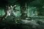 カプコン『Deep Down（ディープダウン）』商標を更新していたことが判明！