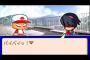パワポケ10親切高校「全寮制です、体罰OKです、洗脳します、先輩の世話必須、恋愛禁止、賭博OKです」