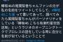 【朗報】美人プロレスラーさん、欅坂46に注目してしまう！！！！