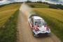2020WRC：メキシコで中断していたシリーズは9月に再開予定、最終戦はラリー・ジャパンの予定