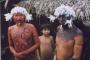 ブラジル軍、アマゾンの先住民ヤノマミ族にマスク支給…外部との交流ほぼ無し！