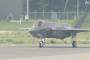 【軍事】 韓国軍のF-35Aステルス戦闘機、愛知県の三菱重工が整備→韓国否定→米国「整備権取得して」