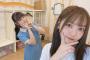 【画像】SKE48 仲村和泉「王道アイドルではないかもだけどこれからも私のこと好きでいてください」