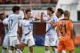 G大阪、渡邉千真劇的決勝ゴールで清水に2-1勝利！横浜FCは一美先制ゴールもゲデス弾で仙台に追いつかれ1-1ドロー！鳥栖と広島は0-0ドロー　J1第4節夕（関連まとめ）