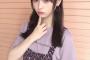 【AKB48G】生物として完全にかわいいメンバー