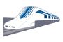 【悲報】JR東海社長、衝撃発言！！！ 一生完成しない奇跡の線路誕生へｗｗｗｗｗｗ