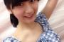 歴代のSKE48メンバーで顔が一番タイプなのって誰？