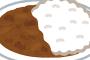 【謎】 カレーに牛肉、ぶっちゃけ相性良くない