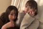 【笑撃】山田菜々「どよううしのひってどようびじゃないのね。いまはじめてしったことにじぶんでもばかすぎる」